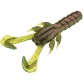 Рак 13Fishing Ninja Craw 3"