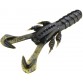 Рак 13Fishing Ninja Craw 3"