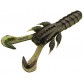 Рак 13Fishing Ninja Craw 3"