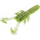 Рак 13Fishing Ninja Craw 3"