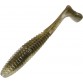 Виброхвост 13Fishing Pleasure Shad 4.5"