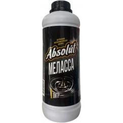 Добавка Absolut Меласса Натуральная 1000 мл