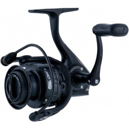 Катушка безынерционная Abu Garcia Revo® X 30