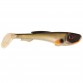 Виброхвосты Abu Garcia Beast Paddle Tail 21 см