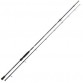 Спиннинг Abu Garcia Ike Signature Rod 742L, углеволокно, штекерный, 2.20 м, тест: 5-20 г, 135 г