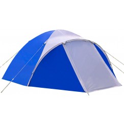 Туристическая палатка Acamper Acco 3 (blue)
