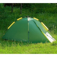 Палатка Acamper Auto 2