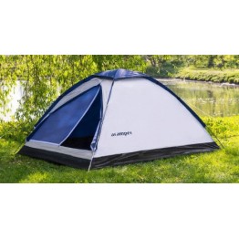 Туристическая палатка Acamper Domepack 2