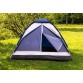 Туристическая палатка Acamper Domepack 2