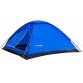 Туристическая палатка Acamper Domepack 4
