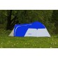 Туристическая палатка Acamper Monsun 3 (blue)
