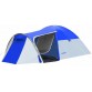 Туристическая палатка Acamper Monsun 3 (blue)