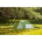 Туристическая палатка Acamper Monsun 4 (green)