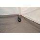 Туристическая палатка Acamper Solo 3 (gray)