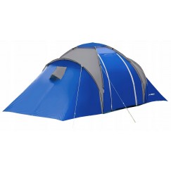 Туристическая палатка Acamper Sonata 4