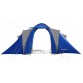 Туристическая палатка Acamper Sonata 4