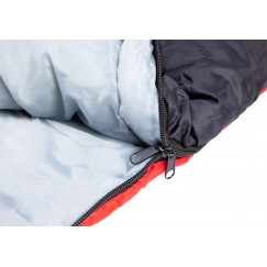 Спальный мешок Acamper Nordlys (-20°С)