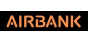 Airbank