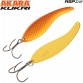 Кукри (ятаган) Akara Asp Time Kukri, 60 мм (12 г)