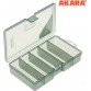 Коробка Akara BA-110 (150x90x30 мм)