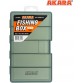 Коробка Akara BA-111 (175x105x36 мм)