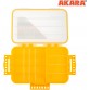 Коробка Akara BA-115 (270x180x50 мм)