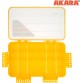 Коробка Akara BA-116 (355x225x56 мм)