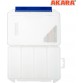 Коробка Akara BA-117 (205x145x28 мм)