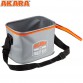 Сумка-кан Akara Smart Box 13 л 31х21х21 см