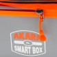 Набор канов Akara Smart Box 5в1