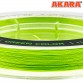 Леска плетёная Akara Competition Pro Green X4 150м (зеленый)