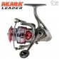 Безынерционная катушка Akara Leader 3000