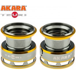 Шпуля для катушки Akara Teuri 1500