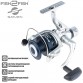 Безынерционная катушка Fish2Fish Saturn F2FSRD3000-4