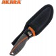 Нож рыболовный Akara Explorer Tanto 21 см