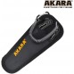 Плоскогубцы многофункциональные Akara Predator
