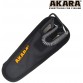 Плоскогубцы многофункциональные Akara Universal