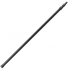 Ручка для подсачека телескопическая Akara AHBL-300, 3 м