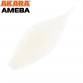 Слаг Akara Ameba 65