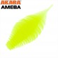 Слаг Akara Ameba 65