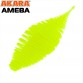 Слаг Akara Ameba 65