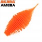 Слаг Akara Ameba 65