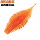 Слаг Akara Ameba 65