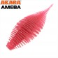 Слаг Akara Ameba 65
