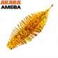 Слаг Akara Ameba 65