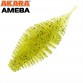 Слаг Akara Ameba 65