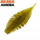 Слаг Akara Ameba 65