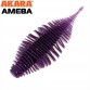 Слаг Akara Ameba 65