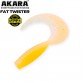 Твистер Akara Eatable Fat Twister 45
