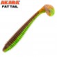 Рипер Akara Fat Tail 4.8